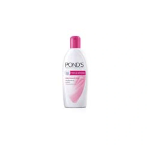 Ponds Triple Vitamin Moisturising Lotion